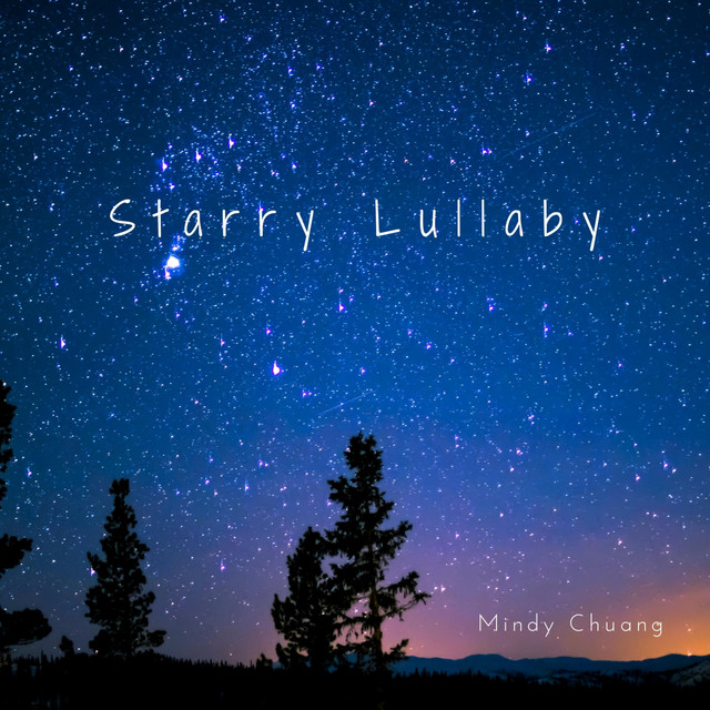 Starry Lullaby