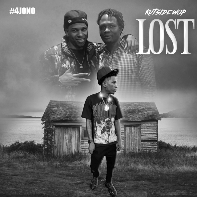 LOST
