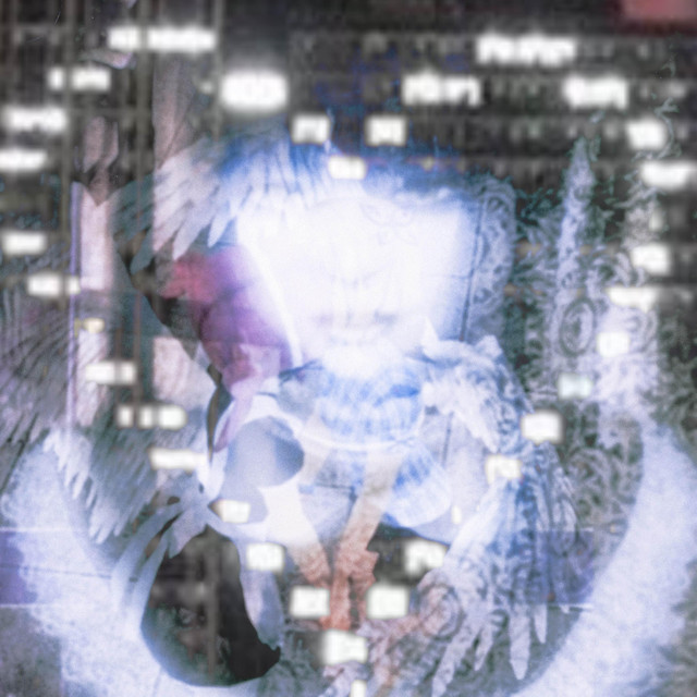 Sakura Online cover art