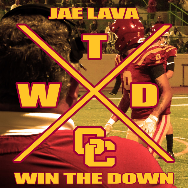 Win The Down (WTD)
