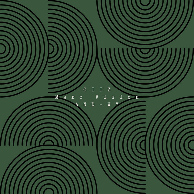 Cities (Radio Edit) cover