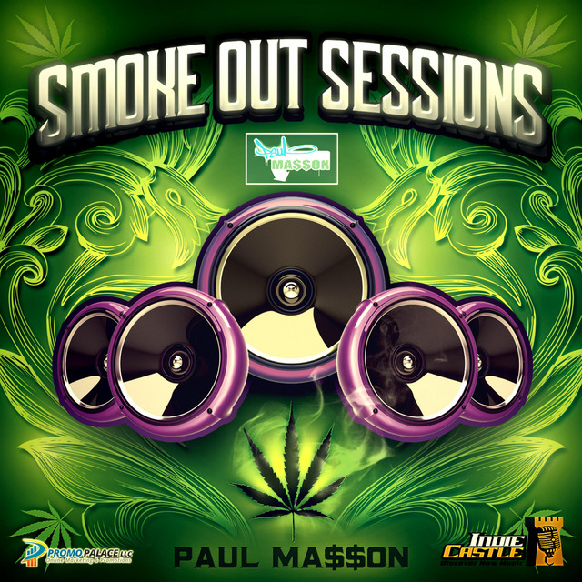 Smoke Out Sessions