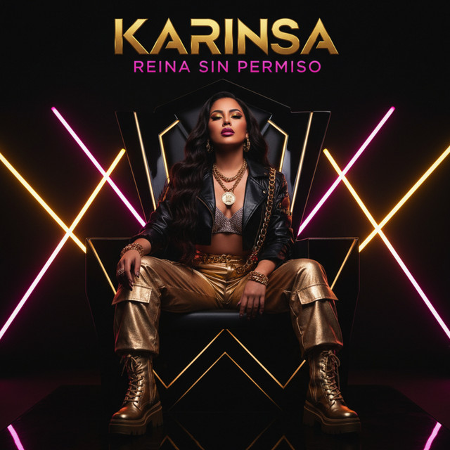 KARINSA