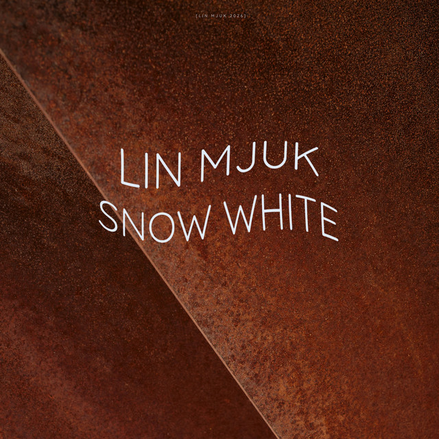 Lin Mjuk