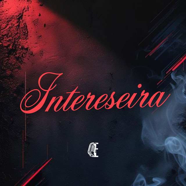 INTERESSEIRA