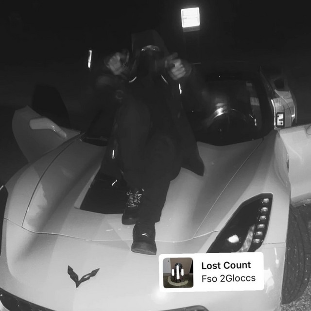 Urlteezy