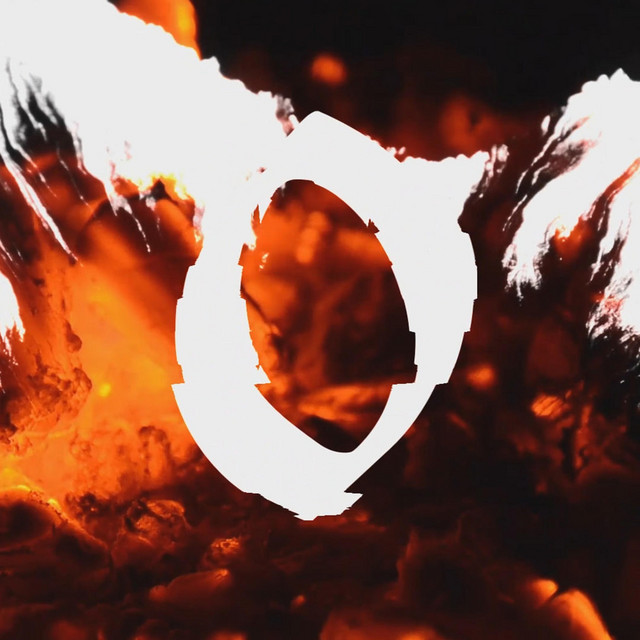 Zero cover art