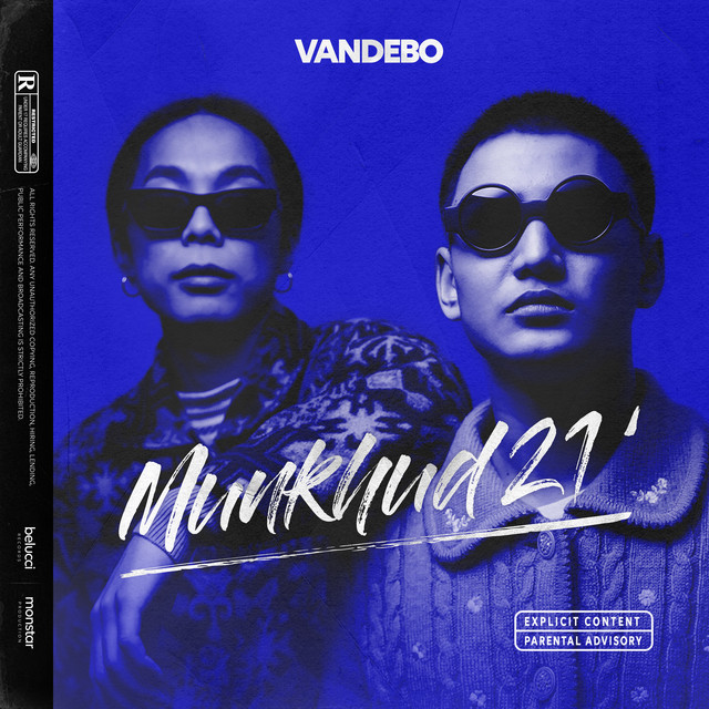 Munkhud21 cover art