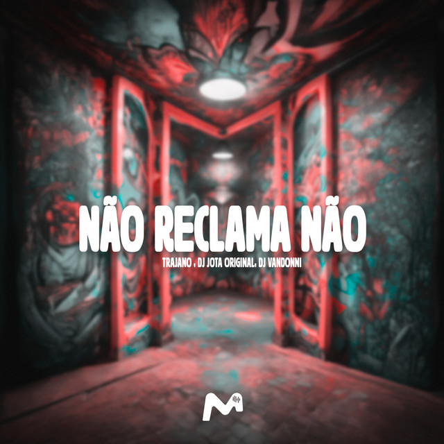 NÃO RECLAMA NÃO