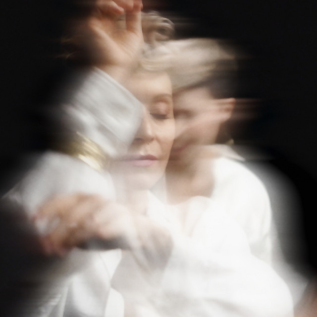 Onda (Remixes)