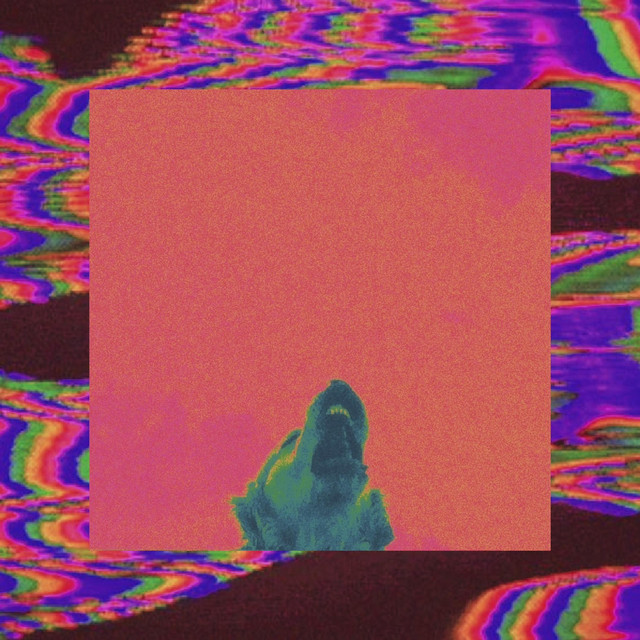 Brother Bear cover art