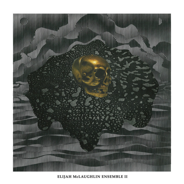 II cover