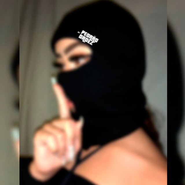 FINOZA PRA ESCUTAR DE X
