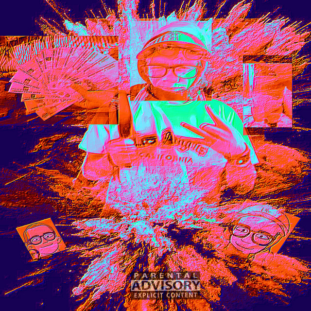 Гнидо cover