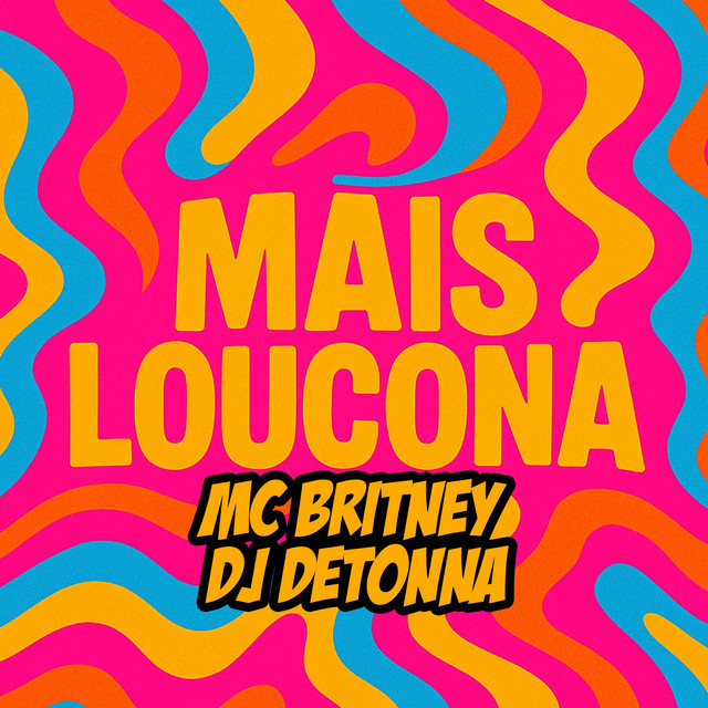 Mais loucona