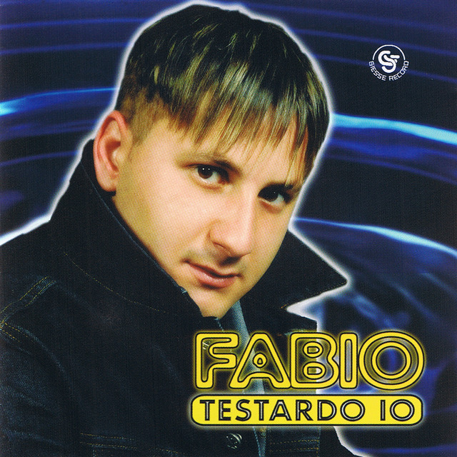 Non farlo più cover art
