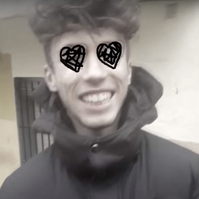 16: 15