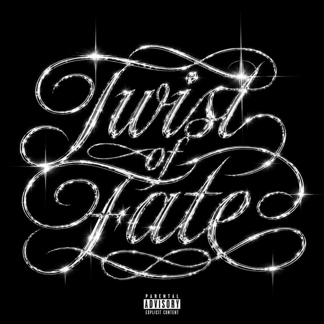 Twist of Fate