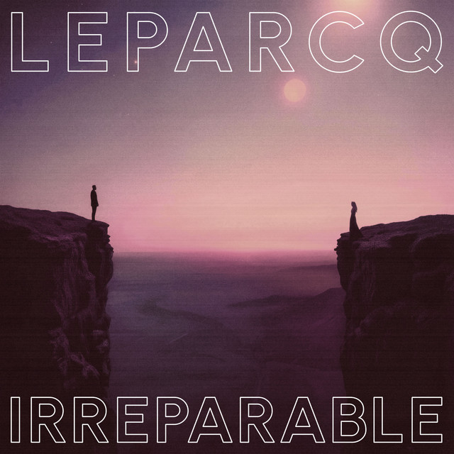 Irreparable