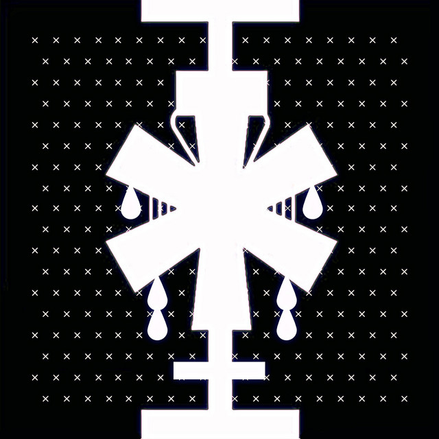 LE PARAPLUIE cover art