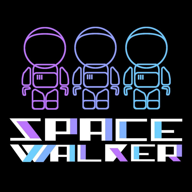You And I (Isaac Tichauer Remix) cover