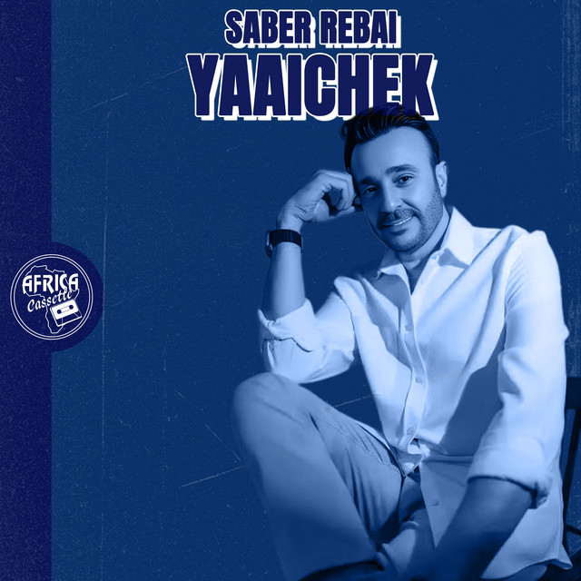 Yaaichek album image
