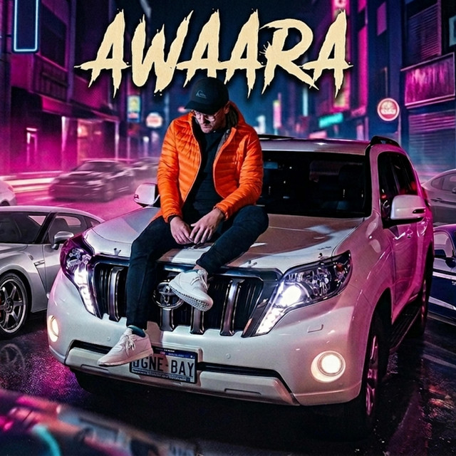 Awaara