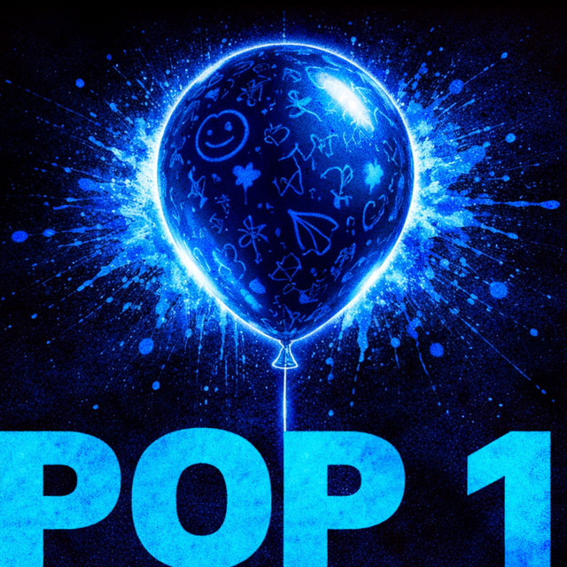 Pop 1