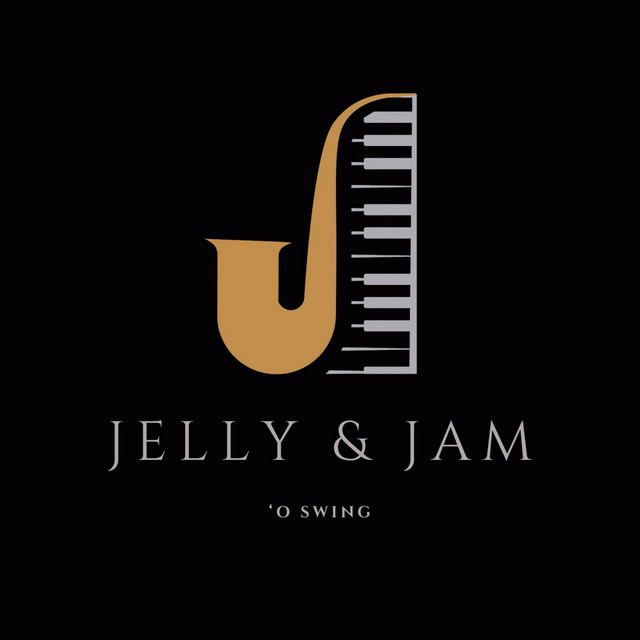 'O Swing cover art