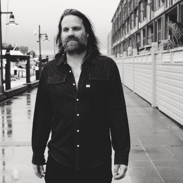 The Centreline - Single by Phil Stack | Spotify