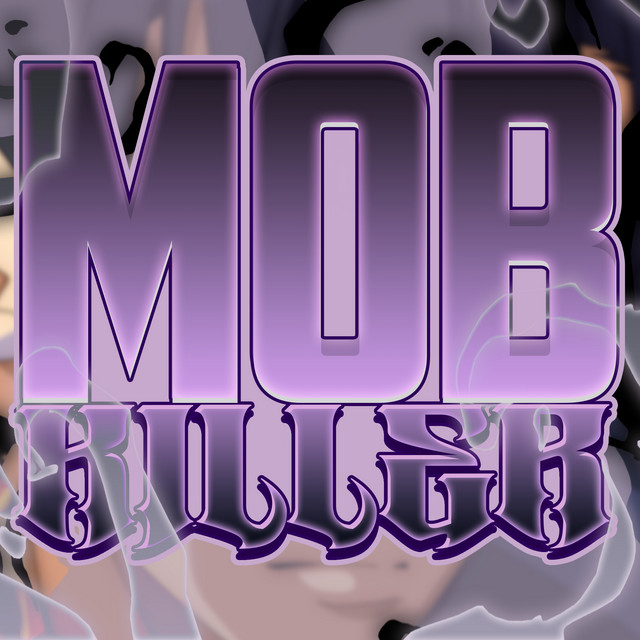 MOB KILLER (Solo Leveling)