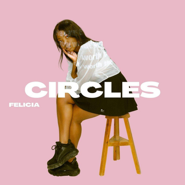 Circles - Shunin Remix
