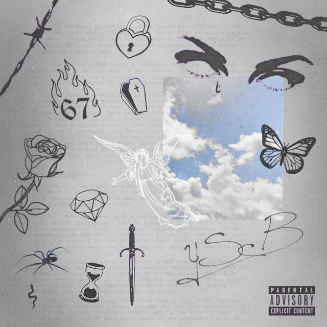 Timeless cover art