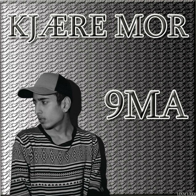 Kjære Mor - song and lyrics by 9ma | Spotify