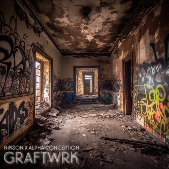 Graftwrk