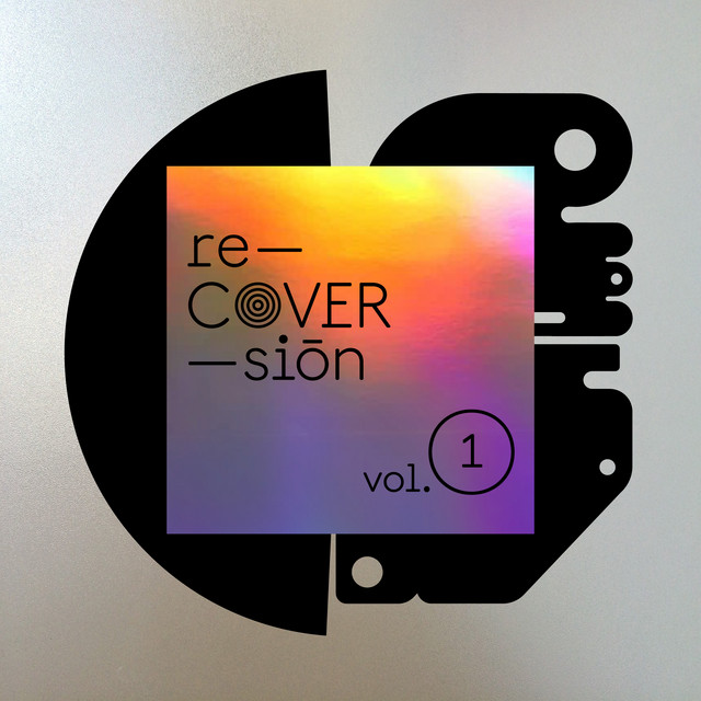 Tusa cover art