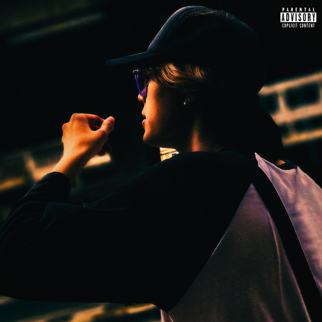 MK LOST FILES cover art