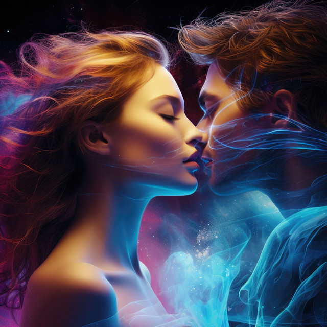 Love and Lust