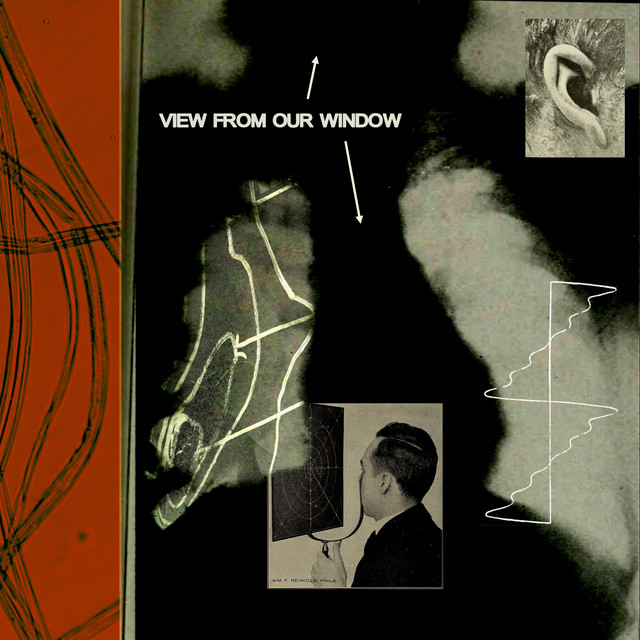 View From Our Window cover art