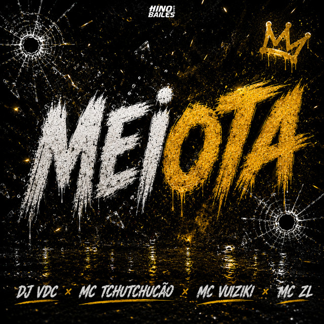 Meiota