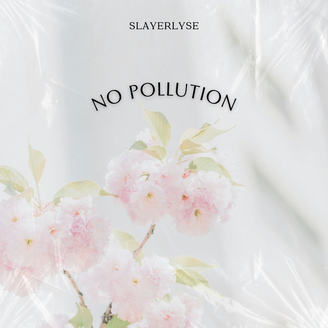 Slayerlyse