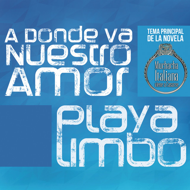 A Donde Va Nuestro Amor - Versión Telenovela
