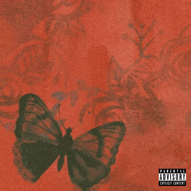 Creatures cover art