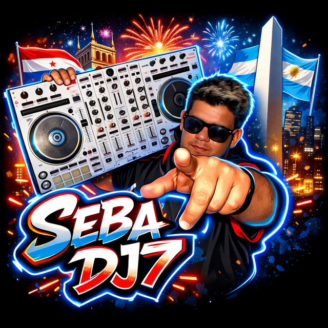 SebaDj7