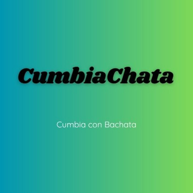 Cumbiachata