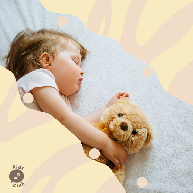 zZz Melodías para Dormir Cariñosas y Apaciguadoras zZz cover art