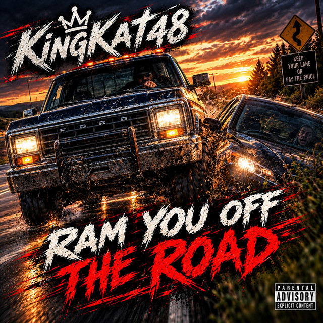 KingKat48