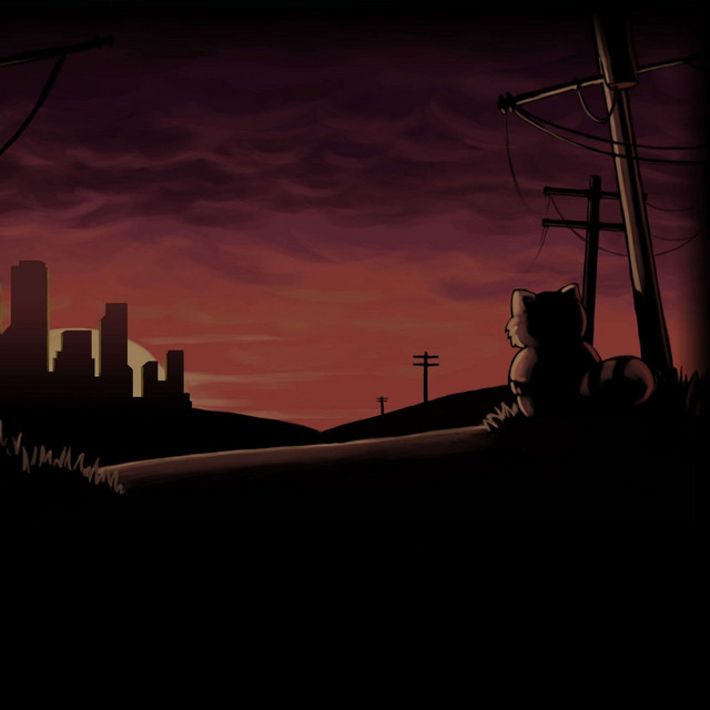 Project Zomboid Remake cover art