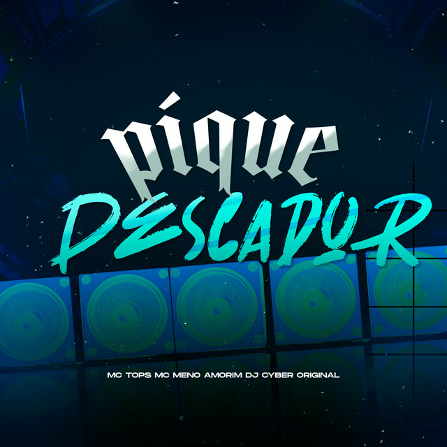 PIQUE PESCADOR album image
