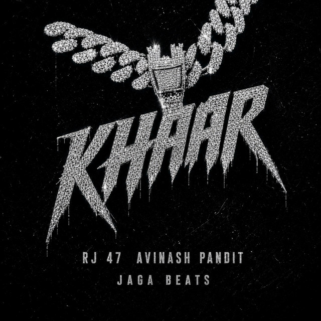 KHAAR